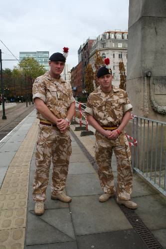 Images/THE FUSILIERS TRAM 005.jpg